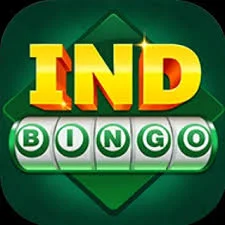 Ind Bingo Yono