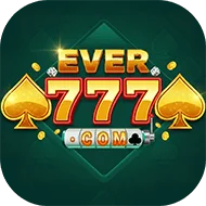 Love Rummy Yono Apk