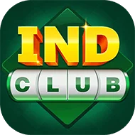 Rummy Bonus Apps