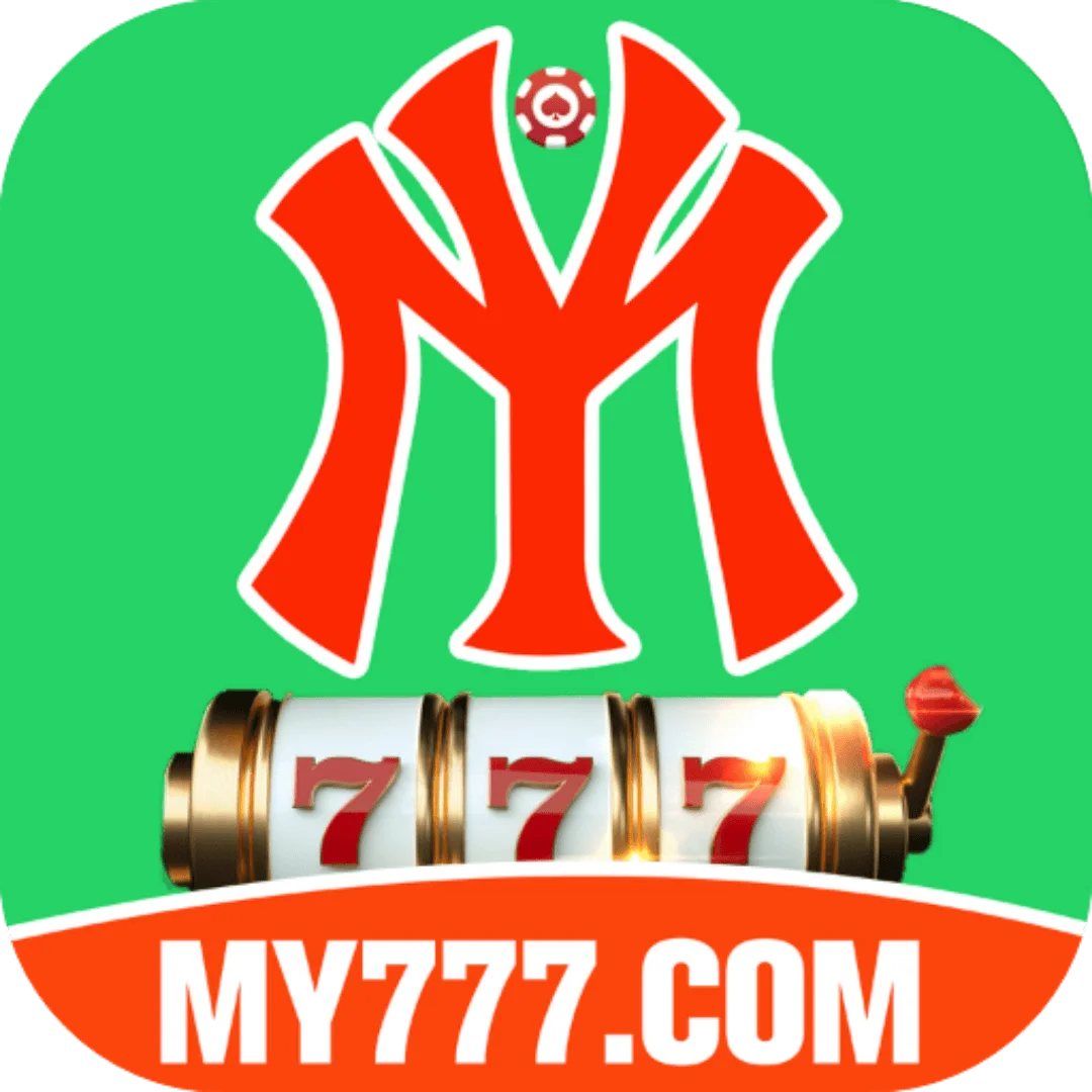 Top 100 Yono Games