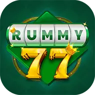 Yono All Games Bet 51