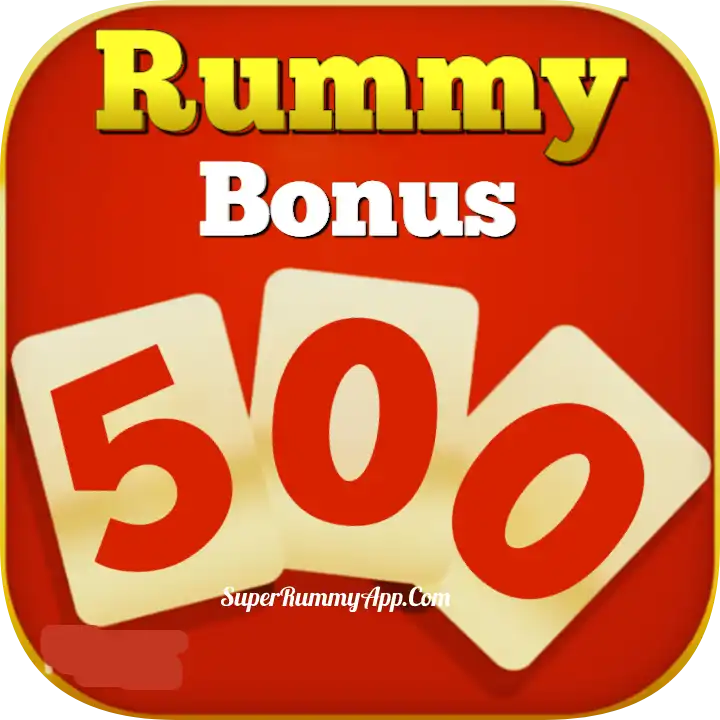Yono All Games Mqm