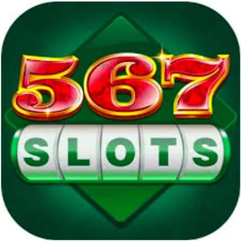 Yono Apps List