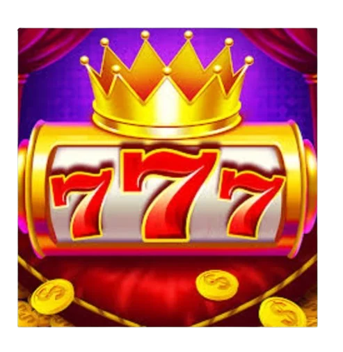 Yono Game India