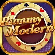 Yono Games 567 Slots
