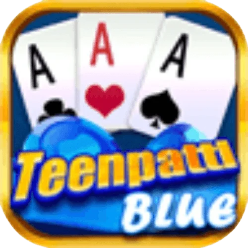 Yono Life
