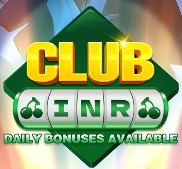 Yono Vip Hack Mod Apk